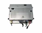 Radio/Navigationssystem-Kombination Volvo XC70 II (136) 8G9N18C815BC