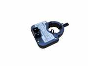 Sensor für Lenkwinkel Citroen C4 Grand Picasso (U) 0265005486