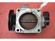 Expansionsventil für Klimaanlage Volvo S40 I (644) 7273303007
