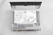 Radio/Navigationssystem-Kombination Seat Toledo IV (KG) 5F0035888C