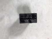 Schalter für Warnblinker Audi A3 (8L) 8L0941509D
