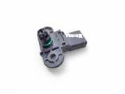 Mapsensor VW Touareg II (7P) 036906051G