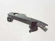 Montagesatz für Kotflügel Renault Scenic IV (J9) 620426570R