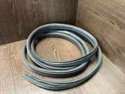 Türgummi links vorne Iveco Daily IV Pritsche/Fahrgestell () 504203320