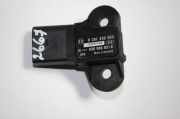 Sensor für Kühlmitteltemperatur Audi A5 (8T) 036906051C