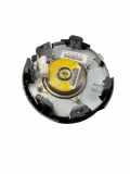 Schleifring Airbag Mazda CX-7 (ER) A10A74256101