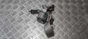 Sicherheitsgurt rechts hinten Jeep Grand Cherokee I (ZG, ZJ) 5ME41HL1AA