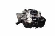 Kraftstoffpumpe Kia Carens II (FJ) 0445010121