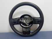 Lenkrad Jeep Compass (MK49) 68064791AE