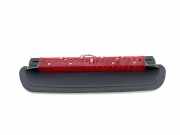 Bremsleuchte mitte BMW 3er Touring (E91) 6946614