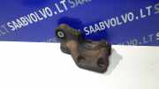 Lagerung für Achskörper Volvo XC60 I (156) 6G9N3K305AB