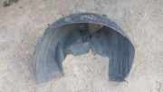 Radhaus links hinten Opel Insignia A (G09) 13312913