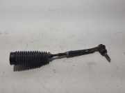 Spurstangenkopf Kia Sportage 4 (QL, QLE) 56825N9000