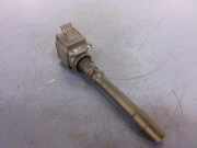 Zündspule BMW X7 (G07) 8692611