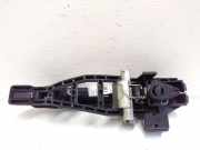 Türgriff links Ford S-Max II (CJ, WA6) 6M21U224A36A