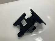 Sensor für Lenkwinkel Mercedes-Benz M-Klasse (W164) A1645458516