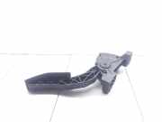 Fahrpedal Opel Vectra C Caravan (Z02) 9186725