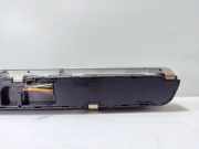 Radio Bedienschalter BMW X7 (G07) 5A64198