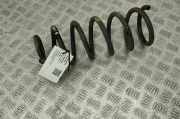 Feder rechts hinten Mazda CX-5 (KF) KSH828011