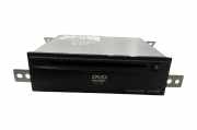 CD-Wechsler Nissan X-Trail I (T30) 50921837