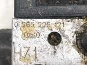 Pumpe ABS VW Passat B5.5 (3B3) 4B0614517H