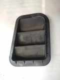 Ziergitter Hyundai i30 I Kombi (FD) 975102F200