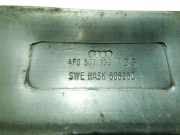 Halter für Pralldämpfer Audi A6 Avant (4F, C6) 4F0807133