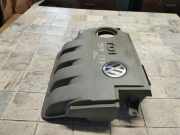 Motorabdeckung VW Jetta III (1K2) 03G103967N