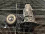 Automatikgetriebe Mercedes-Benz C-Klasse T-Modell (S205) A2052703302