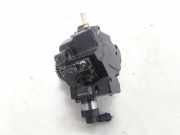 Kraftstoffpumpe Renault Koleos II (HC) 0445010406