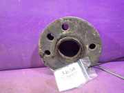 Radnabe hinten Fiat Seicento (187)