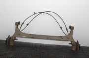Achse hinten Toyota Corolla Verso (R1)