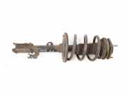 Stoßdämpfersatz Vorderachse Lexus RX 3 (L1) 4851080576