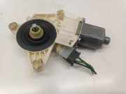 Motor Fensterheber links vorne Mercedes-Benz E-Klasse (W124) A2048200142