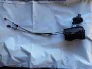 Schalthebel Opel Corsa E (X15) 55347447