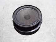 Lautsprecher rechts hinten VW Scirocco III (13) 1K8035454A