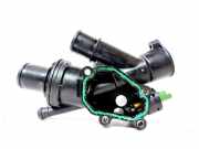 Thermostatgehäuse Ford Kuga () 9682141580