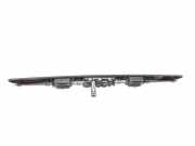 Gehäuse für Kennzeichenleuchte Volvo S60 I (384) 31391197