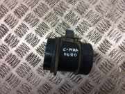 Luftmassenmesser Ford Focus C-Max (C214)