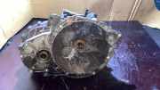 Schaltgetriebe Ford Kuga () 8V4R7002BF