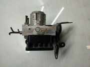 Pumpe ABS Honda HR-V (GH) 5F27E01077SBJP
