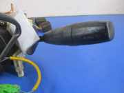 Blinkerschalter Kia Rio (DC) 45131A1002