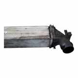 Ladeluftkühler Opel Astra K Sports Tourer (B16) 13356647