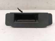 Heckklappengriff Mercedes-Benz CLA Coupe (C117) A2227500493