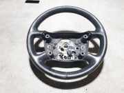 Lenkrad Audi A6 Avant (4B, C5) 8E0000124B
