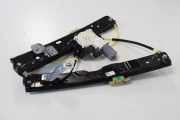 Fensterheber rechts hinten Land Rover Range Rover Velar (L560) J8A227000AB