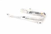 Airbag Dach links Mercedes-Benz CLS (C218) A2188600102
