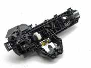 Türgriff links hinten Infiniti QX30 () 826115DM0A