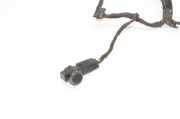 Sensor für Einparkhilfe Opel Insignia B Grand Sport (Z18) 39135487