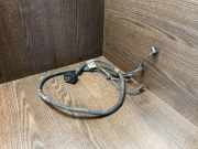 Kabel Motor Mercedes-Benz Sprinter 3t Kasten (903) 9015406709